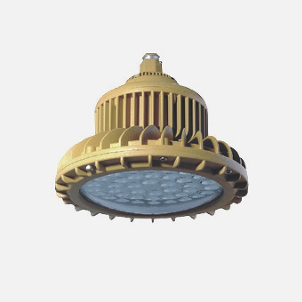 ʣ80W-120WLED