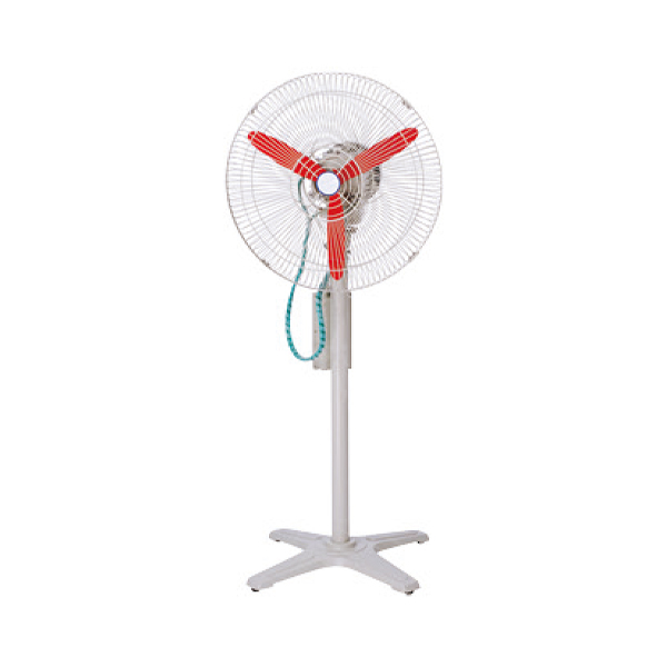 BTS series explosion-proof rocker fan (floor type) ( B, DIP)